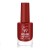 GOLDEN ROSE Color Expert Nail Lacquer 10.2ml - 105